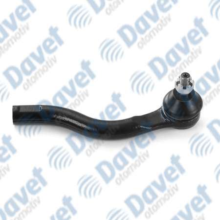 AYD 91-11189 Rotbasi Sag Pajero 07->  ####